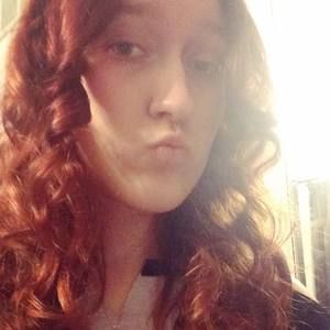 Meet your Posher, Cara